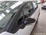  Citroen  C3 CITROEN  / 2020 / 5P / BERLINA BLUEHDI 100 SeS BUSINESS COMBI #58