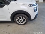  Citroen  C3 CITROEN  / 2020 / 5P / BERLINA BLUEHDI 100 SeS BUSINESS COMBI #60