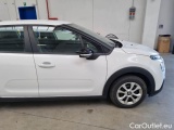  Citroen  C3 CITROEN  / 2020 / 5P / BERLINA BLUEHDI 100 SeS BUSINESS COMBI #62