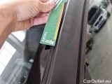  Citroen  C3 CITROEN  / 2020 / 5P / BERLINA BLUEHDI 100 SeS BUSINESS COMBI #59
