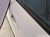 Citroen  C3 CITROEN  / 2020 / 5P / BERLINA BLUEHDI 100 SeS BUSINESS COMBI #66