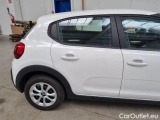  Citroen  C3 CITROEN  / 2020 / 5P / BERLINA BLUEHDI 100 SeS BUSINESS COMBI #67