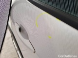  Citroen  C3 CITROEN  / 2020 / 5P / BERLINA BLUEHDI 100 SeS BUSINESS COMBI #68