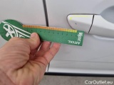  Citroen  C3 CITROEN  / 2020 / 5P / BERLINA BLUEHDI 100 SeS BUSINESS COMBI #63