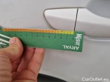  Citroen  C3 CITROEN  / 2020 / 5P / BERLINA BLUEHDI 100 SeS BUSINESS COMBI #69