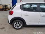  Citroen  C3 CITROEN  / 2020 / 5P / BERLINA BLUEHDI 100 SeS BUSINESS COMBI #71