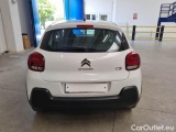  Citroen  C3 CITROEN  / 2020 / 5P / BERLINA BLUEHDI 100 SeS BUSINESS COMBI #73