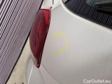  Citroen  C3 CITROEN  / 2020 / 5P / BERLINA BLUEHDI 100 SeS BUSINESS COMBI #74