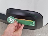  Citroen  C3 CITROEN  / 2020 / 5P / BERLINA BLUEHDI 100 SeS BUSINESS COMBI #78