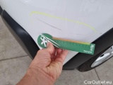  Citroen  C3 CITROEN  / 2020 / 5P / BERLINA BLUEHDI 100 SeS BUSINESS COMBI #77