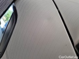  Citroen  C3 CITROEN  / 2020 / 5P / BERLINA BLUEHDI 100 SeS BUSINESS COMBI #81