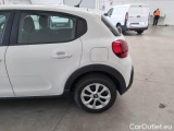  Citroen  C3 CITROEN  / 2020 / 5P / BERLINA BLUEHDI 100 SeS BUSINESS COMBI #80