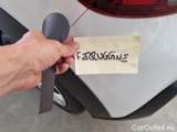  Citroen  C3 CITROEN  / 2020 / 5P / BERLINA BLUEHDI 100 SeS BUSINESS COMBI #79