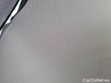  Citroen  C3 CITROEN  / 2020 / 5P / BERLINA BLUEHDI 100 SeS BUSINESS COMBI #82
