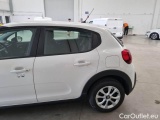  Citroen  C3 CITROEN  / 2020 / 5P / BERLINA BLUEHDI 100 SeS BUSINESS COMBI #83