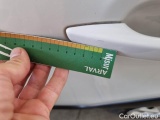  Citroen  C3 CITROEN  / 2020 / 5P / BERLINA BLUEHDI 100 SeS BUSINESS COMBI #84