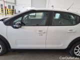  Citroen  C3 CITROEN  / 2020 / 5P / BERLINA BLUEHDI 100 SeS BUSINESS COMBI #87
