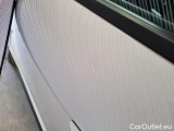  Citroen  C3 CITROEN  / 2020 / 5P / BERLINA BLUEHDI 100 SeS BUSINESS COMBI #88