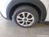  Citroen  C3 CITROEN  / 2020 / 5P / BERLINA BLUEHDI 100 SeS BUSINESS COMBI #94