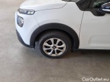  Citroen  C3 CITROEN  / 2020 / 5P / BERLINA BLUEHDI 100 SeS BUSINESS COMBI #92