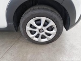  Citroen  C3 CITROEN  / 2020 / 5P / BERLINA BLUEHDI 100 SeS BUSINESS COMBI #96