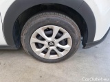  Citroen  C3 CITROEN  / 2020 / 5P / BERLINA BLUEHDI 100 SeS BUSINESS COMBI #100