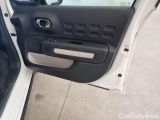  Citroen  C3 CITROEN  / 2020 / 5P / BERLINA BLUEHDI 100 SeS BUSINESS COMBI #102