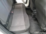  Citroen  C3 CITROEN  / 2020 / 5P / BERLINA BLUEHDI 100 SeS BUSINESS COMBI #107