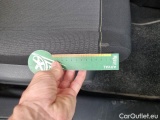  Citroen  C3 CITROEN  / 2020 / 5P / BERLINA BLUEHDI 100 SeS BUSINESS COMBI #105