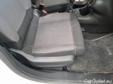  Citroen  C3 CITROEN  / 2020 / 5P / BERLINA BLUEHDI 100 SeS BUSINESS COMBI #104