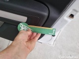  Citroen  C3 CITROEN  / 2020 / 5P / BERLINA BLUEHDI 100 SeS BUSINESS COMBI #103