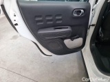  Citroen  C3 CITROEN  / 2020 / 5P / BERLINA BLUEHDI 100 SeS BUSINESS COMBI #111