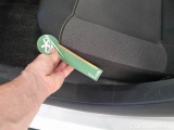  Citroen  C3 CITROEN  / 2020 / 5P / BERLINA BLUEHDI 100 SeS BUSINESS COMBI #110