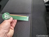  Citroen  C3 CITROEN  / 2020 / 5P / BERLINA BLUEHDI 100 SeS BUSINESS COMBI #109