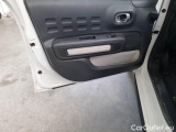  Citroen  C3 CITROEN  / 2020 / 5P / BERLINA BLUEHDI 100 SeS BUSINESS COMBI #113