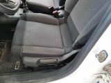  Citroen  C3 CITROEN  / 2020 / 5P / BERLINA BLUEHDI 100 SeS BUSINESS COMBI #115
