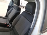  Citroen  C3 CITROEN  / 2020 / 5P / BERLINA BLUEHDI 100 SeS BUSINESS COMBI #117