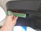  Citroen  C3 CITROEN  / 2020 / 5P / BERLINA BLUEHDI 100 SeS BUSINESS COMBI #123