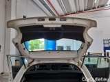  Citroen  C3 CITROEN  / 2020 / 5P / BERLINA BLUEHDI 100 SeS BUSINESS COMBI #122