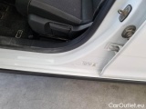  Citroen  C3 CITROEN  / 2020 / 5P / BERLINA BLUEHDI 100 SeS BUSINESS COMBI #120