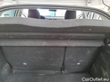  Citroen  C3 CITROEN  / 2020 / 5P / BERLINA BLUEHDI 100 SeS BUSINESS COMBI #124