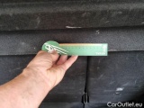  Citroen  C3 CITROEN  / 2020 / 5P / BERLINA BLUEHDI 100 SeS BUSINESS COMBI #126