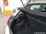  Citroen  C3 CITROEN  / 2020 / 5P / BERLINA BLUEHDI 100 SeS BUSINESS COMBI #129