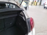  Citroen  C3 CITROEN  / 2020 / 5P / BERLINA BLUEHDI 100 SeS BUSINESS COMBI #127