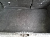  Citroen  C3 CITROEN  / 2020 / 5P / BERLINA BLUEHDI 100 SeS BUSINESS COMBI #132