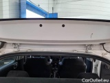  Citroen  C3 CITROEN  / 2020 / 5P / BERLINA BLUEHDI 100 SeS BUSINESS COMBI #135