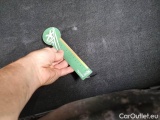  Citroen  C3 CITROEN  / 2020 / 5P / BERLINA BLUEHDI 100 SeS BUSINESS COMBI #134