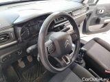  Citroen  C3 CITROEN  / 2020 / 5P / BERLINA BLUEHDI 100 SeS BUSINESS COMBI #137