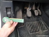 Citroen  C3 CITROEN  / 2020 / 5P / BERLINA BLUEHDI 100 SeS BUSINESS COMBI #140