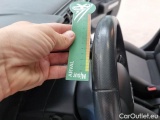  Citroen  C3 CITROEN  / 2020 / 5P / BERLINA BLUEHDI 100 SeS BUSINESS COMBI #138